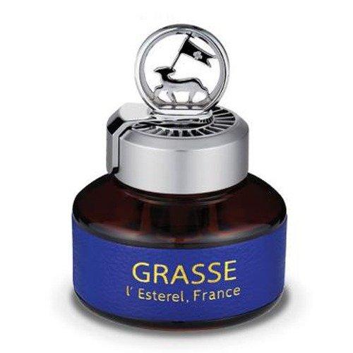 B1 GRASSE LESTEREL AQUA WAVE 110ML